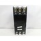 Eaton Molded Case Breakers MCCBs 3P 150A HJD3150 - alternate 6